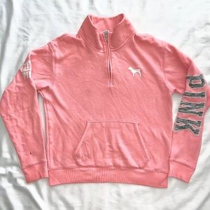 PINK Victorias Secret